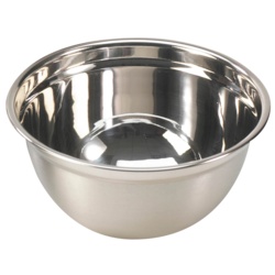 Sunnex Mixing Bowl - 21.5cm - STX-301280 