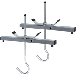 Werner Ladder Rack Clamps - STX-304303 