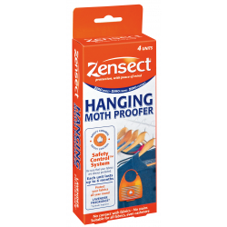 Zensect Hanging Moth Proofer - STX-307703 