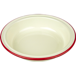 Nimbus Round Pie Dish - 18cm - STX-308284 