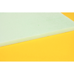 Thermosphere Uncoated Insulation Board - 10mm x 7.8m - STX-308929 