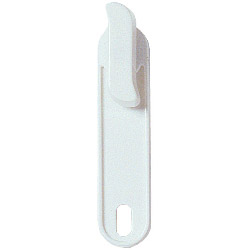 Chef Aid Top N Lift Can Opener - STX-309152 