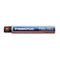 Rawlplug Fuel Cell - For WW90CH And GMC38 - STX-309253 