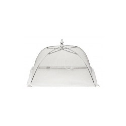 Chef Aid Large Food Cover - 40.5cm - STX-309712 