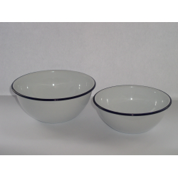 Nimbus Pudding Bowl - 14cm - STX-309858 