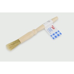 Tala Single Pastry Brush - STX-312210 
