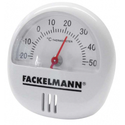 Fackelmann Magnetic Thermometer - STX-312515 