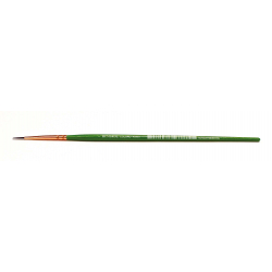 Humbrol Coloro Brush - 1 - STX-312750 