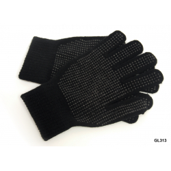 RJM Adults Magic Gripper Gloves - STX-314772 