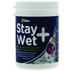 Vitax Stay Wet Plus - 200g - STX-315249 