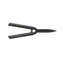 Fiskars Singlestep Hedge Shear Wavy Blade HS22 - Cutting - STX-315268 