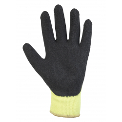 Glenwear Thermal Latex Work Glove - XLarge - STX-315379 