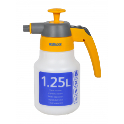 Hozelock Standard Sprayer - 1.25L - STX-315774 