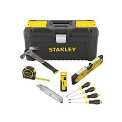 Stanley Essentials Tool Kit - STX-316750 
