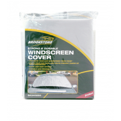 Brookstone Windscreen Cover - STX-318269 