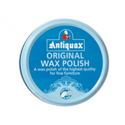 Antiquax Original Wax Polish - 100ml - STX-318298 