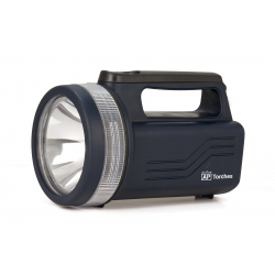 Active LED Lantern - 996 6V - STX-319287 
