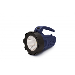 Active Rechargable Lantern - 1W - STX-319289 