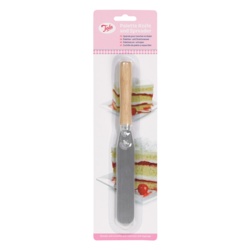 Tala Palette Knife & Spreader - STX-319809 