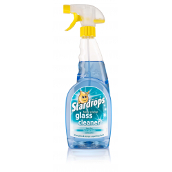 Stardrops Glass Cleaner - STX-320217 