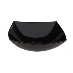 Luminarc Quadrato Bowl Black - 16cm - STX-322348 
