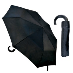 Ks Brands Umbrella - Telescopic - STX-324488 