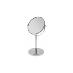 Blue Canyon Stainless Steel Mirror - STX-324701 