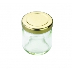 Tala Breakfast Mini Jar - 1/5oz - STX-324737 