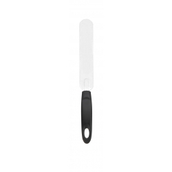 Chef Aid Stainless Steel Palette Knife - STX-324757 