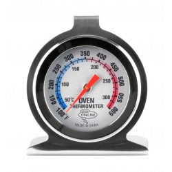 Chef Aid Oven Thermometer - STX-324759 