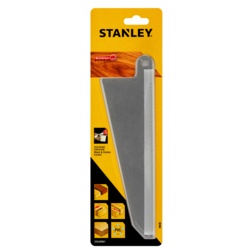 Stanley HCS Scorpion Blade - 200mm - STX-325452 