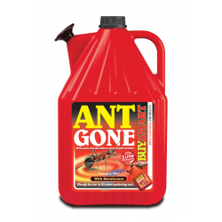 Buysmart Ant Gone Watering Can - RTU 5L - STX-326638 - SOLD-OUT!! 