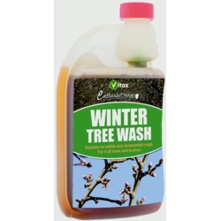 Vitax Winter Tree Wash - 500ml - STX-326710 