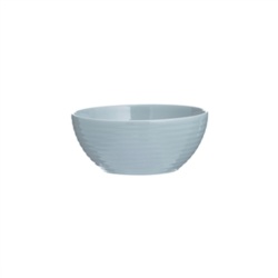 Typhoon Living Cereal Bowl - Grey - STX-327506 