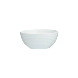 Typhoon Living Cereal Bowl - Cream - STX-327563 