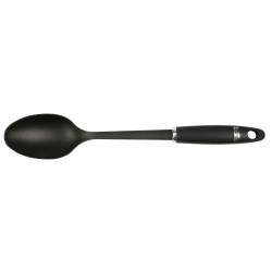 Prestige Nylon Solid Spoon - STX-329117 