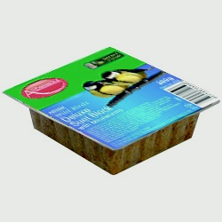 Ambassador Suet Cake - With Insects - STX-329629 