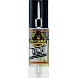 Gorilla Epoxy - 25ml - STX-329893 
