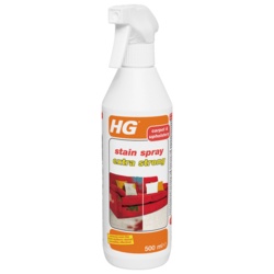 HG No 94 Extra Strong Stain Spray - 500ml - STX-329936 