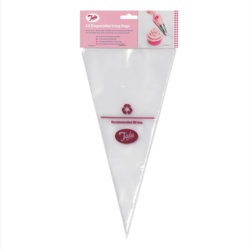 Tala Disposable Icing Bags - STX-331881 
