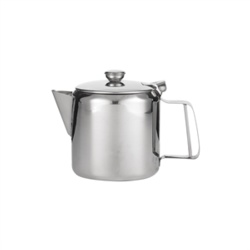 Viners Everyday Stainless Steel Teapot - 30oz - STX-332536 