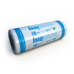 Knauf Insulation - 100mm x 8.3m2 - STX-334706 