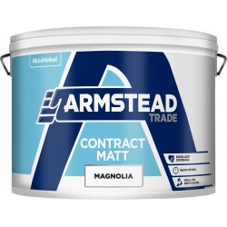 Armstead Trade Contract Matt 10L - Magnolia - STX-335035 