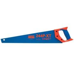 Bahco Hardpoint Laminated Saw - 22" - STX-335924 