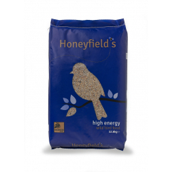 Honeyfield