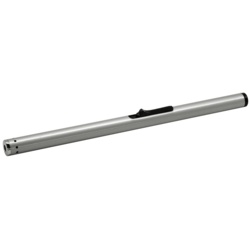 Probus Slimline Gas Lighter - STX-338570 