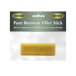 Briwax Beeswax Stick - 35g - STX-338972 