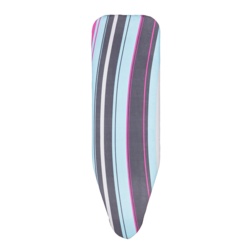 Minky Deluxe Ironing Board Cover - STX-339766 