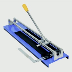 Vitrex Manual Tile Cutter - 500mm - STX-340136 
