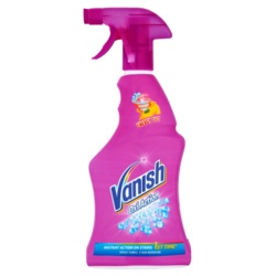 Vanish Oxi Action Spray - 500ml - STX-340175 
